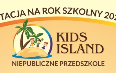 Rekrutacja zewnętrzna rozpoczęta!