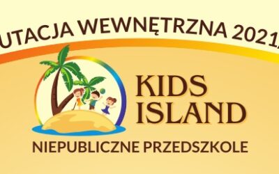 Rekrutacja 2021/2022